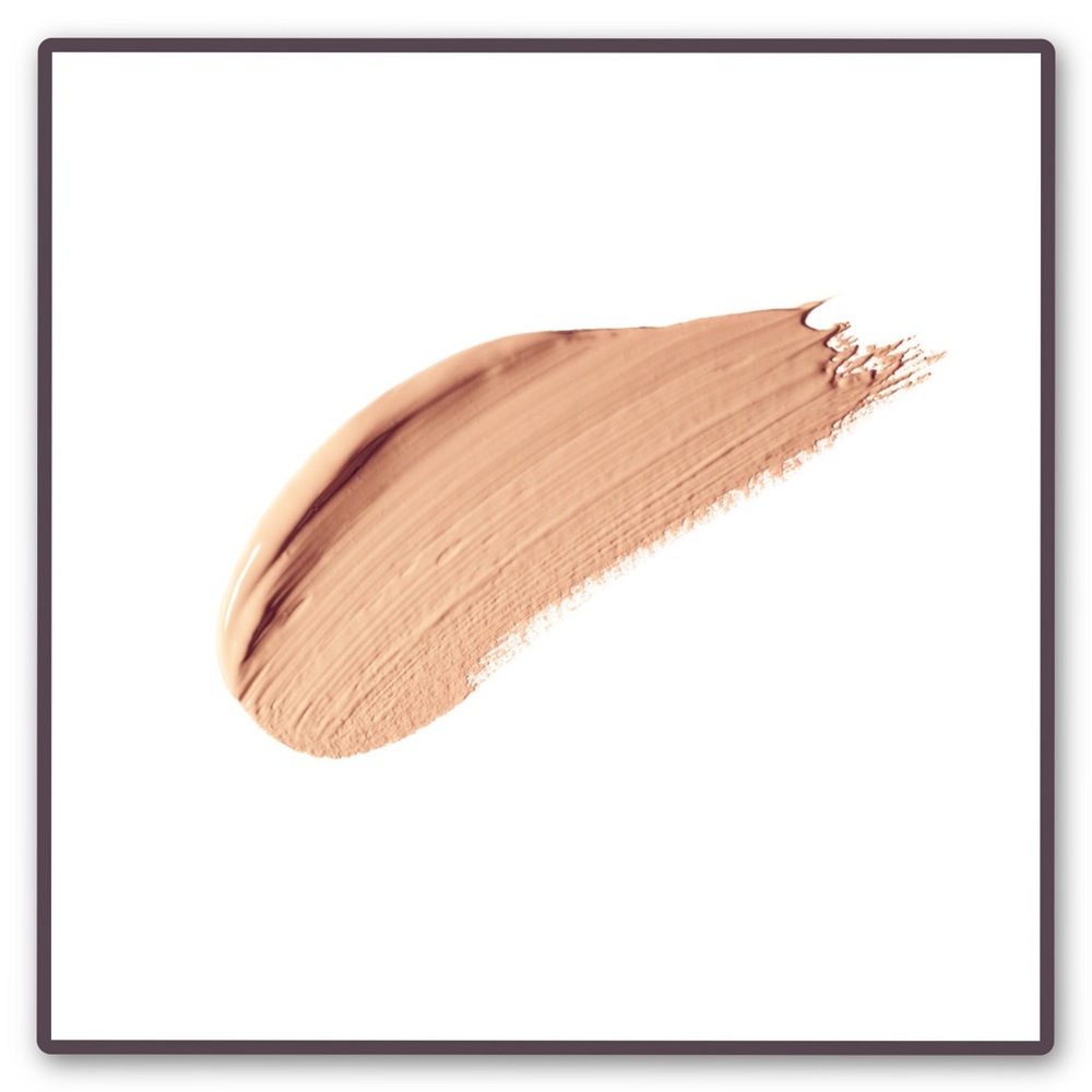 REFILL - Surratt Surreal Skin Foundation Wand Refill - Picture 7 of 15